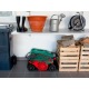 Скарификатор электрический Bosch UniversalRake 900 в Волжском