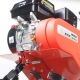 Бензиновый культиватор Patriot T 6,5/600 FB PG Kentucky в Волжском