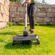 Аккумуляторный аэратор AL-KO Bo Flex AR 1835 в Волжском