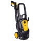 Мойка высокого давления Huter W195-PW Smart Professional в Волжском