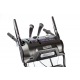 Снегоуборщик RedVerg PROLine RD-SB71/1450BS-E в Волжском