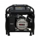 Бензогенератор Loncin LC8000D-S 6 кВт в Волжском