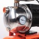 Насосная станция Patriot R 1200/24 INOX в Волжском