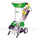 Измельчитель бензиновый садовый Viking GB 460 в Волжском