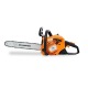 Бензопила Villartec SB401 14&quot; в Волжском