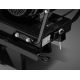 Измельчитель бензиновый Caiman Raro 390H в Волжском