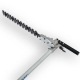 Триммер многофункциональный Villartec KА40R SET AM408 + AC402 в Волжском