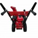 Снегоуборщик Forza АС-F-700 MAX. SV 7.6.2.5649 в Волжском