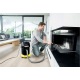 Хозяйственный пылесос Karcher AD 4 Premium EU-II в Волжском