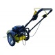 Бензиновая мотокоса на колесах (колесный триммер) SunGarden Tornado TM 565 в Волжском