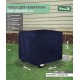 Чехол Tplus T020547 50х40х46 см для электрических генераторов в Волжском