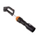 Воздуходувка аккумуляторная Worx WG585E в Волжском