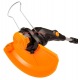 Триммер электрический Worx WG119E в Волжском