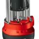 Насос дренажно-фекальный Einhell GC-DP 7835 в Волжском