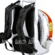 Воздуходувка бензиновая Stihl BR 200 D в Волжском