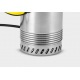 Напорный погружной насос Karcher BP 2 Cistern в Волжском