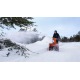 Снегоуборщик Husqvarna ST 324 в Волжском