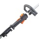 Бензокоса (бензиновый триммер) Fuxtec FX-MS152T Multitool в Волжском