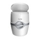 Биотуалет Thetford Porta Potti 565 P жидкостной в Волжском