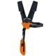 Бензокоса (бензиновый триммер) Stihl FS 120 в Волжском