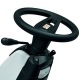 Садовый трактор Stihl RT 4082.0 в Волжском