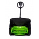 Снегоуборщик аккумуляторный GreenWorks GD60SSK5 в Волжском