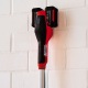 Аккумуляторный триммер Einhell PXC Agillo Kit (2x3,0Ah) в Волжском