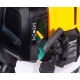 Опрыскиватель бензиновый Huter GS-5215 в Волжском