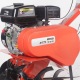 Бензиновый культиватор Patriot T 6,5/600 FB PG Kentucky в Волжском