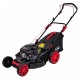 Газонокосилка бензиновая Elitech К 6000D в Волжском