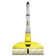 Электрошвабра Karcher FC 3 Cordless в Волжском