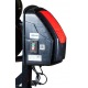 Бетоносмеситель Zitrek ZBR 250/220V (Бетономешалка Zitrek ZBR 250/220V) в Волжском