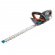 Аккумуляторный кусторез Gardena ComfortCut 50/18V P4A в Волжском