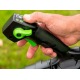 Воздуходувка аккумуляторная GreenWorks GC82B13 (без аккумулятора и зарядного устройства) в Волжском