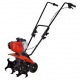 Культиватор Eurosystems Z-1 Honda GX25 в Волжском