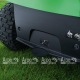 Садовый минитрактор Viking MT 4112 S в Волжском