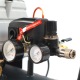 Компрессор поршневой Patriot Professional 24-320 в Волжском