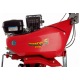 Культиватор Eurosystems Euro-5 EVO RM S/R B&amp;S 950 Series в Волжском