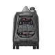 Бензиновый генератор инверторный Sunreka G4000iS 3.5 кВт в Волжском