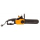 Электропила Worx WG305E-10&quot; в Волжском