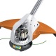 Аккумуляторный триммер Stihl FSA 65 (без аккумулятора и зарядного устройства) в Волжском