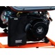 Бензогенератор Zongshen KB 3300 E 2.8 кВт в Волжском