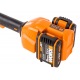 Триммер аккумуляторный Worx WG183E в Волжском