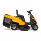 Садовый минитрактор Stiga Combi 1066 HQ в Волжском
