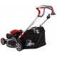 Газонокосилка бензиновая Efco LR 53 TK Comfort Plus в Волжском
