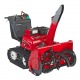 Снегоуборщик гусеничный Honda HSM 1390 IETDR в Волжском