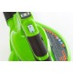 Воздуходувка аккумуляторная GreenWorks GD40BV (без аккумулятора и зарядного устройства) в Волжском