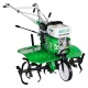 Мотоблок Aurora Country 900 Multi-Shift в Волжском