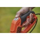 Электрокоса (электрический триммер) Black+Decker BESTE630 в Волжском