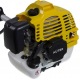 Бензокоса (бензиновый триммер) Huter GGT-520S в Волжском